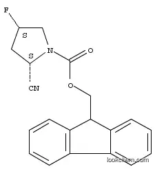 1234363-41-7 Structure